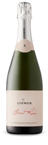 Nigl Winery Gruner Veltliner Alte Reben Kremstal 2016